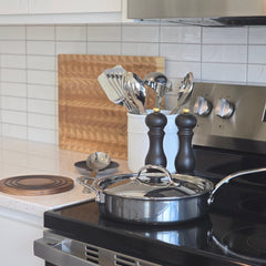 Collection image for: Hestan