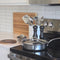 Hestan