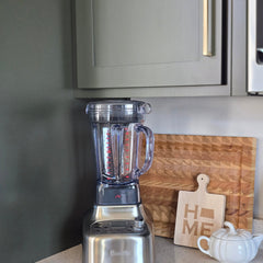 Collection image for: Breville