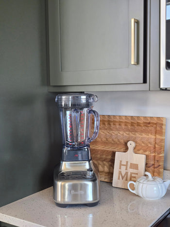 Breville