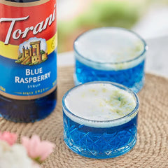 Collection image for: Mocktails and Dirty Sodas