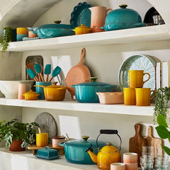 Collection image for: Le Creuset