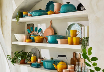 Le Creuset