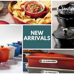 Collection image for: NEW ARRIVALS