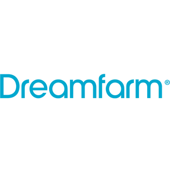 Free Dreamfarm Tool Eligible
