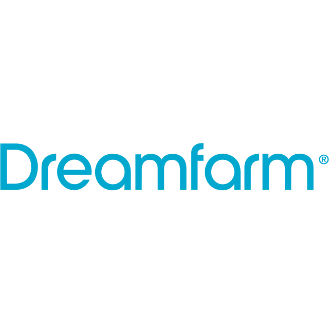 Free Dreamfarm Tool Eligible