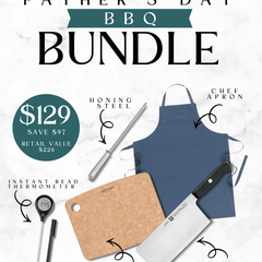 Collection image for: Father's Day Gift Guide