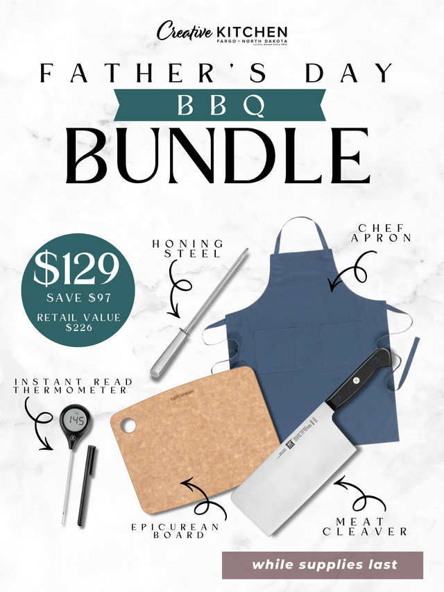 Father's Day Gift Guide