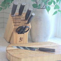Collection image for: Cutlery