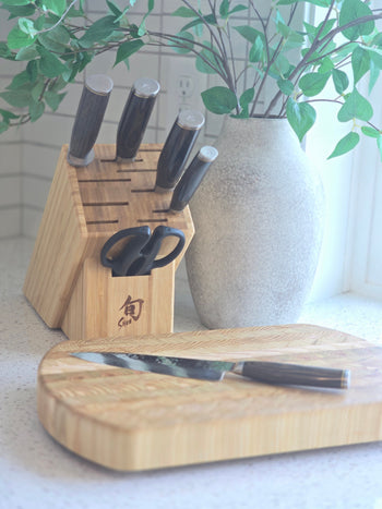 Cutlery