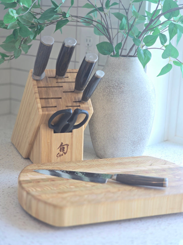 Cutlery