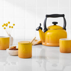 Collection image for: September Le Creuset MYBMYS Promo