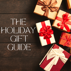 Collection image for: Holiday Hosting & Gift Guide