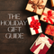 Holiday Hosting & Gift Guide