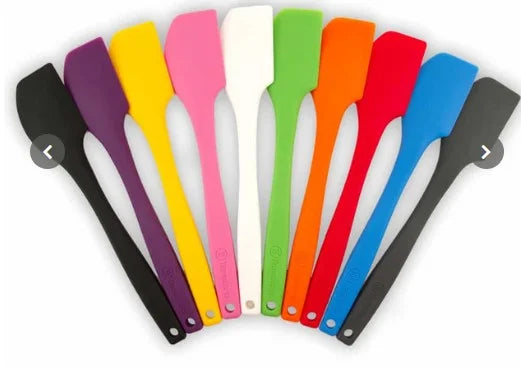 Thermoworks