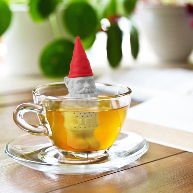 Republic of Tea
