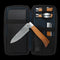 Messermeister