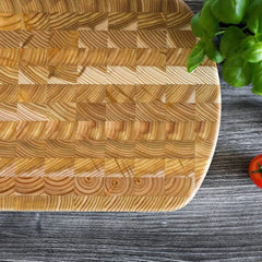 Collection image for: Cutting Boards & Accessories