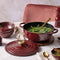 Le Creuset
