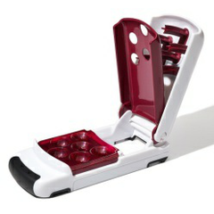 Collection image for: OXO