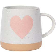 Collection image for: Mugs