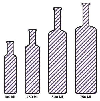 Oils and Vinegars