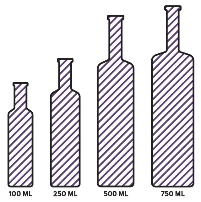 Oils and Vinegars