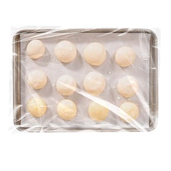 Collection image for: Chicwrap