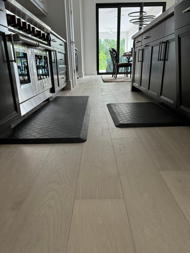 Wellness Mats