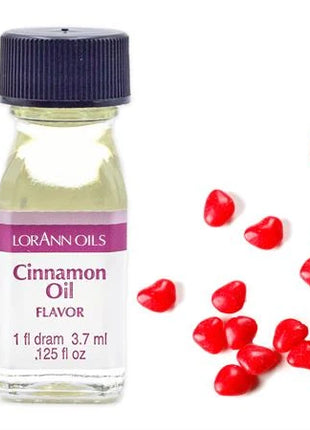 LorAnn Oils Oil Flavorings 1 DM