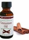Cinnamon
