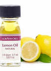 Lemon 1 DM