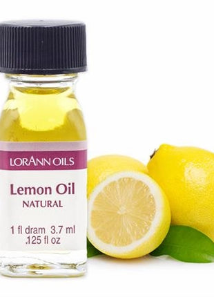 LorAnn Oils Oil Flavorings 1 DM
