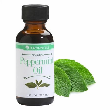 LorAnn Oils Oil Flavorings 1 Oz