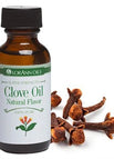 Clove 1 OZ