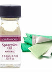 Spearmint 1 DM