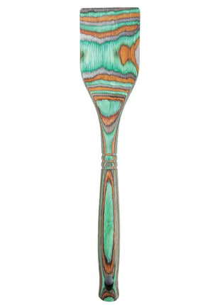 Pakka Wood Spatula