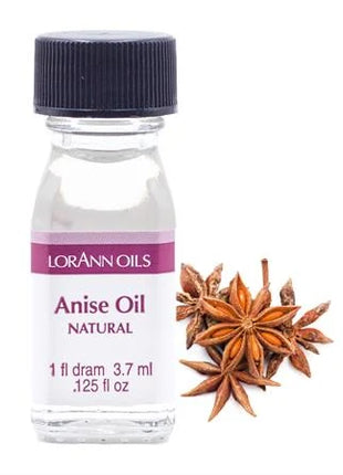 LorAnn Oils Oil Flavorings 1 DM