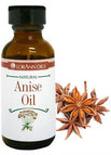 Anise 1 OZ