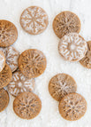 Snowflake
