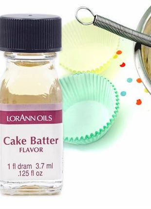 LorAnn Oils Oil Flavorings 1 DM