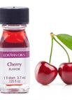 Cherry 1 DM