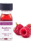 Raspberry