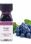 Grape 1 DM
