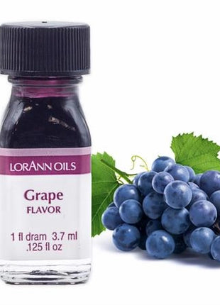 LorAnn Oils Oil Flavorings 1 DM