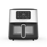 6Qt Air Fryer