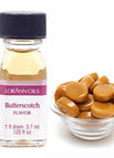 Butterscotch 1 DM