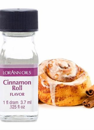 LorAnn Oils Oil Flavorings 1 DM