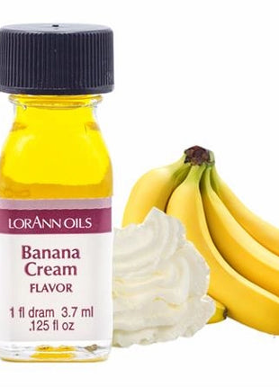 LorAnn Oils Oil Flavorings 1 DM