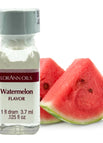 Watermelon 1 DM